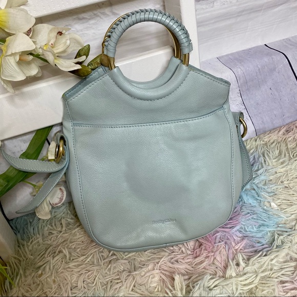 See by Chloé Purse - Picture 11 of 16